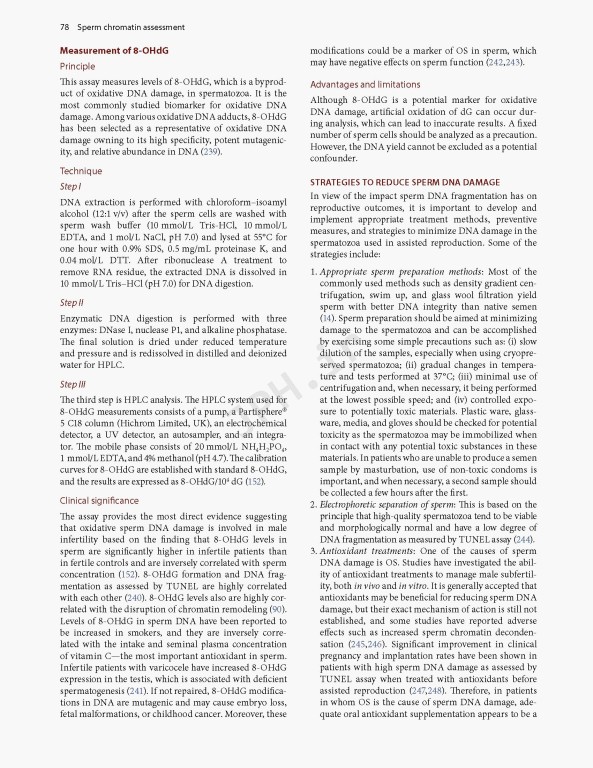 ﻿کتاب درسی روش‌های کمک باروری 2018 دو جلدی Textbook of Assisted Reproductive Techniques