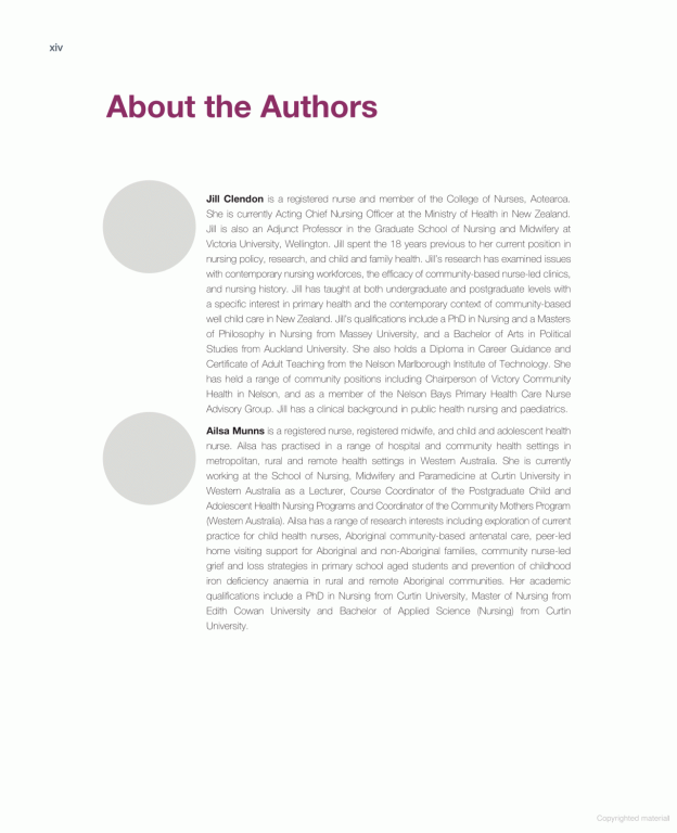 اصول بهداشت و سلامت جامعه در مراقبت‌های بهداشتی اولیه | Community Health and Wellness Principles of primary health care