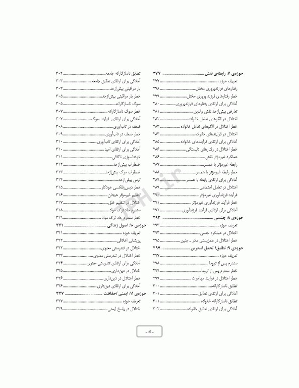 تشخیص‌های پرستاری ناندا 2026 تعاریف و طبقه‌بندی