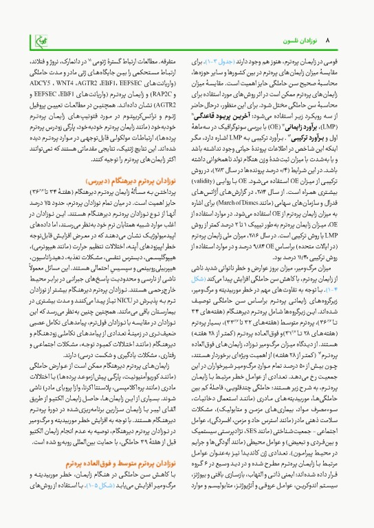 بیماریهای نوزادان نلسون 2025 دکتر بهرام قاضی جهانی