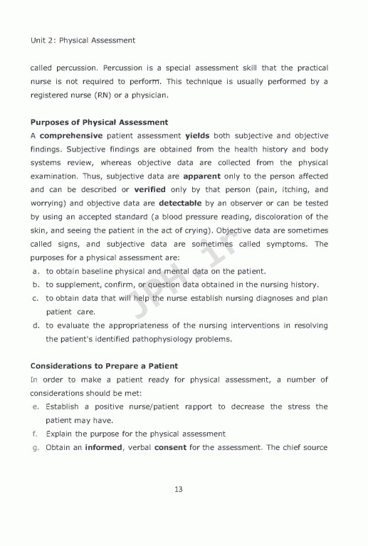 انگلیسی برای دانشجویان مامایی نسرین خاکی | English For Midwifery Students