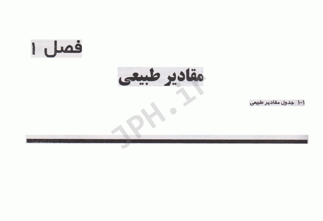 کتابچه جیبی مبانی پرستاری مراقبت‌های ویژه AACN