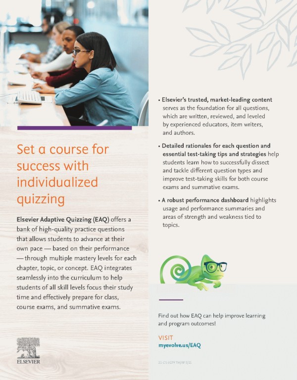 پرستاری کودکان وانگ 2024 | Wong Nursing Care Of Infants & Children