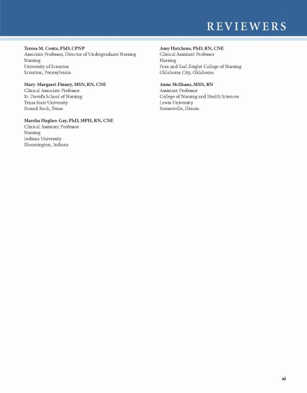 پرستاری کودکان وانگ 2024 | Wong Nursing Care Of Infants & Children