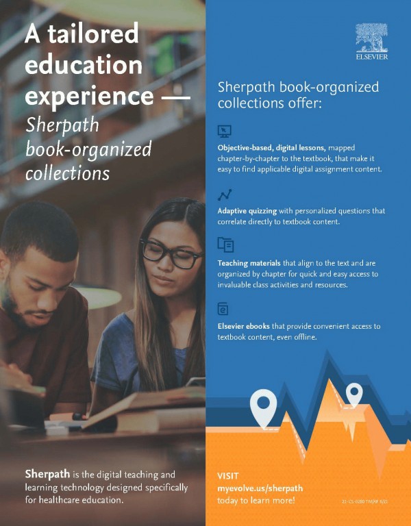 پرستاری کودکان وانگ 2024 | Wong Nursing Care Of Infants & Children