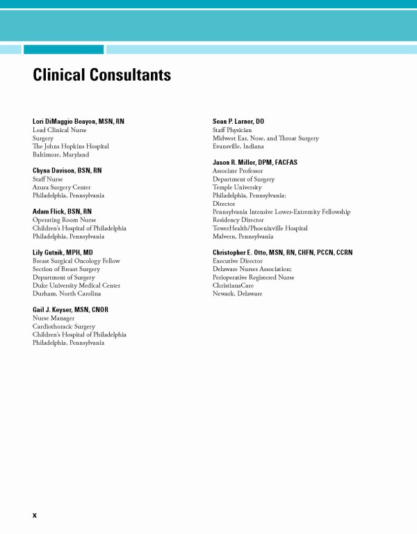 مراقبت از بیمار در جراحی الکساندر 2022 | Alexander's Care of the Patient in Surgery 17th Edition