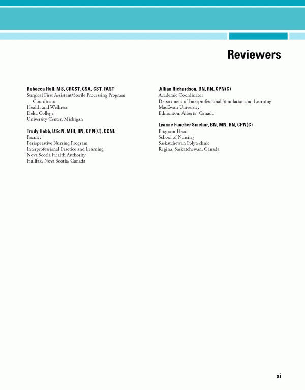 مراقبت از بیمار در جراحی الکساندر 2022 | Alexander's Care of the Patient in Surgery 17th Edition