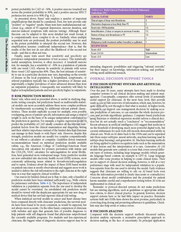 اصول طب داخلی هاریسون 2025 سری 4جلدی | Harrisons Principles of Internal Medicine