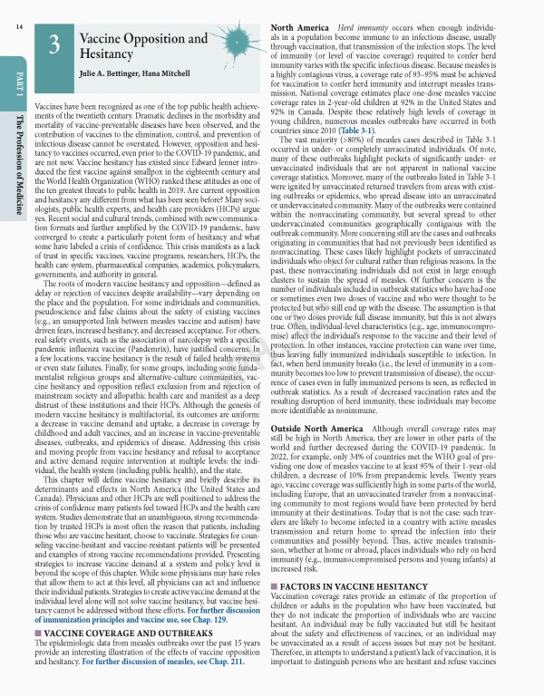 اصول طب داخلی هاریسون 2025 سری 4جلدی | Harrisons Principles of Internal Medicine