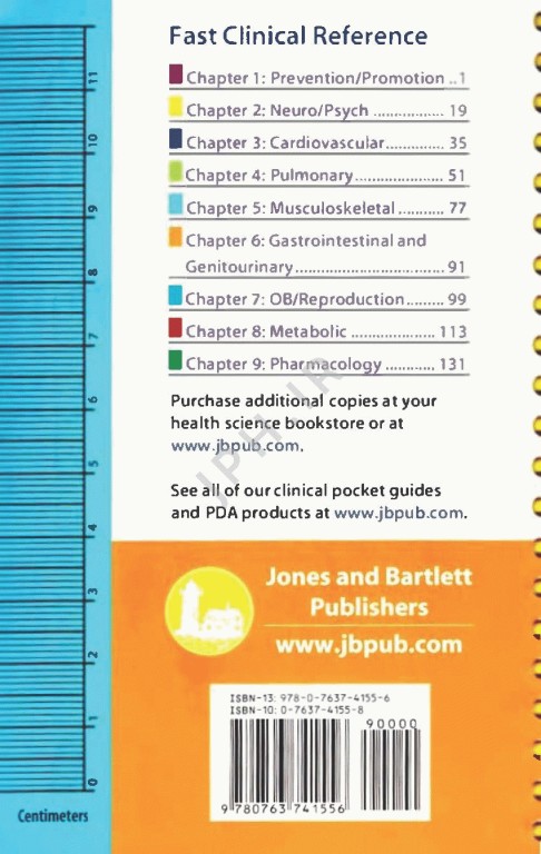 راهنمای جیبی آموزش به بیمار | pocket guide for patient education