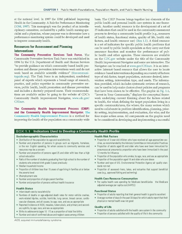 پرستاری سلامت جامعه لنکستر 2025 | Public Health Nursing Lancaster