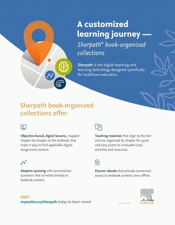 پرستاری سلامت جامعه لنکستر 2025 | Public Health Nursing Lancaster