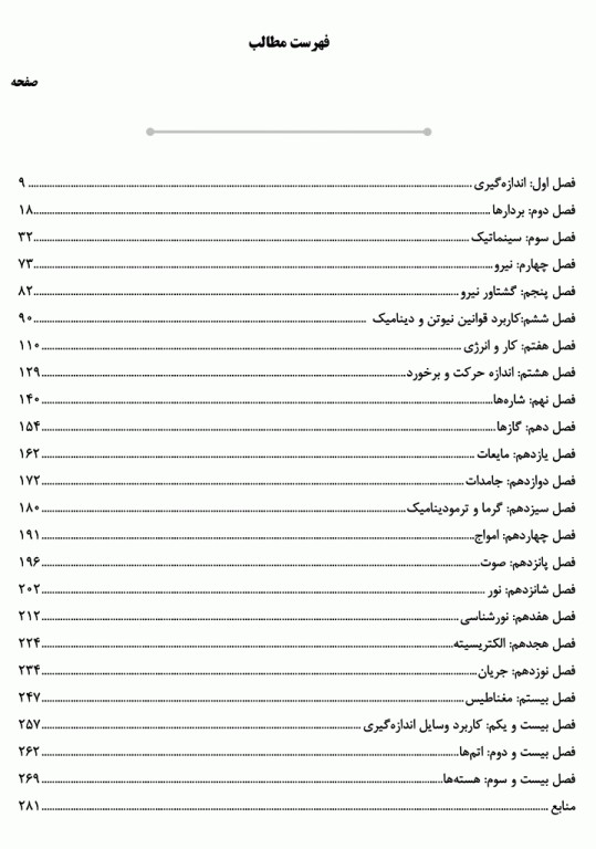درسنامه AGK فیزیک و مکانیک ویژه کارشناسی ارشد رشته ارگونومی