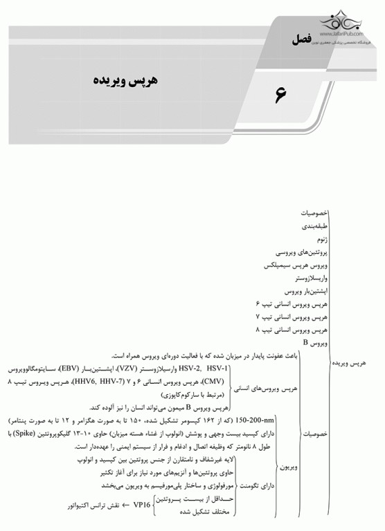 AGK الگوریتم ویروس‌شناسی