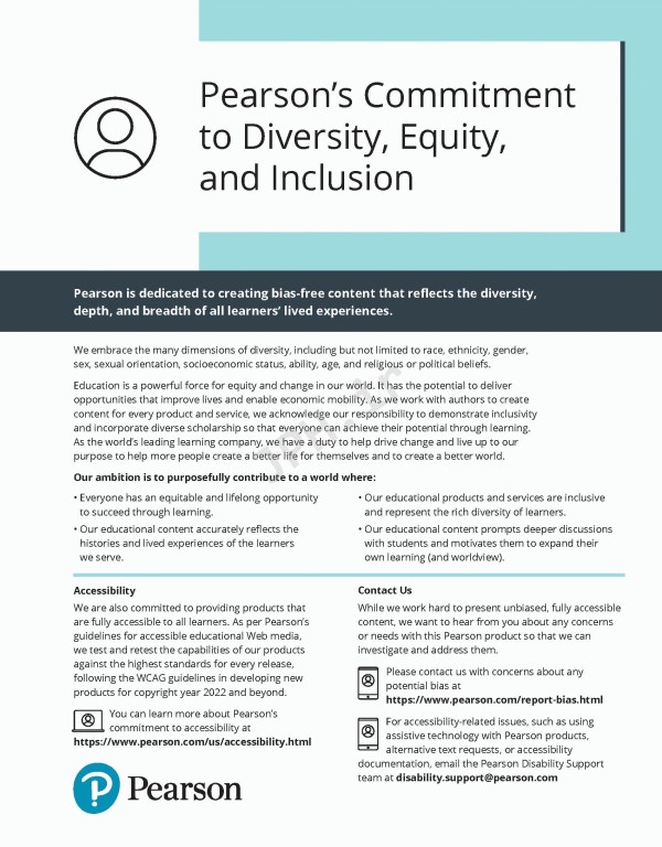 مراقبت‌های ویژه پیش بیمارستانی 2024 | Prehospital Emergency Care 12th Edition