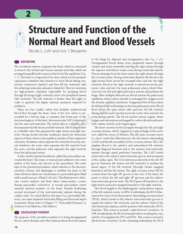 مبانی طب داخلی سسیل 2016 بیماری‌های عفونی | Andreoli and Carpenter's Cecil Essentials of Medicine 9th Edition