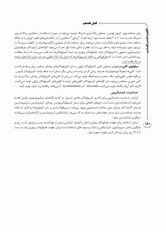 AGK گنجینه نکات ماهون 2023