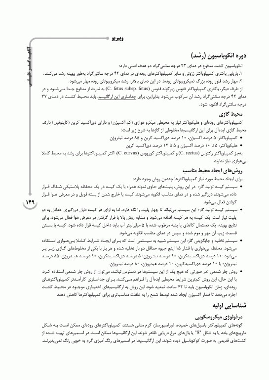 AGK گنجینه نکات ماهون 2023