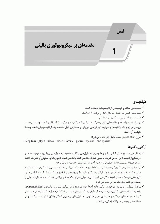 AGK گنجینه نکات ماهون 2023