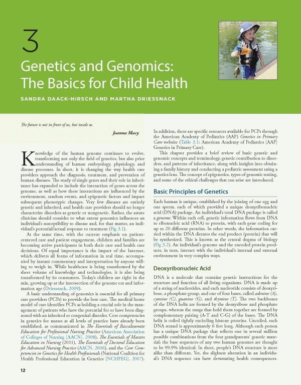 مراقبت‌های اولیه کودکان برنز2020 | Burns' Pediatric Primary Care 7th Edition