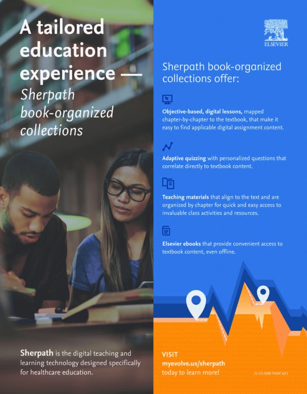 مقدمه‌ای بر پرستاری مادران و نوزادان لیفر2023 | Introduction to Maternity and Pediatric Nursing 9th Edicion