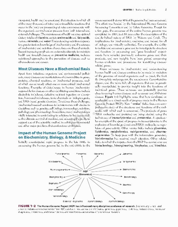 بیوشیمی مصور هارپر 2022 | Harper's Illustrated Biochemistry 32nd Edition