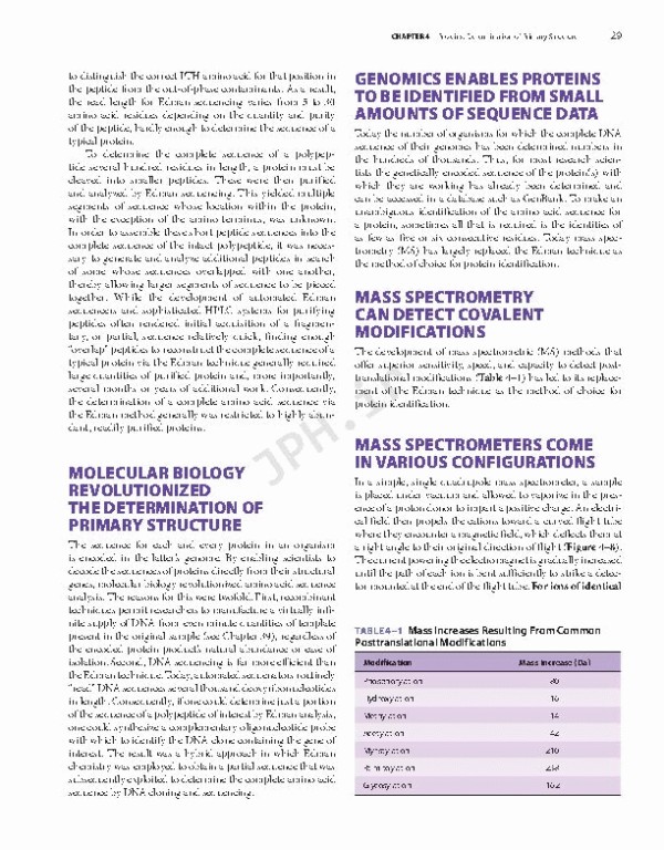 بیوشیمی مصور هارپر 2022 | Harper's Illustrated Biochemistry 32nd Edition