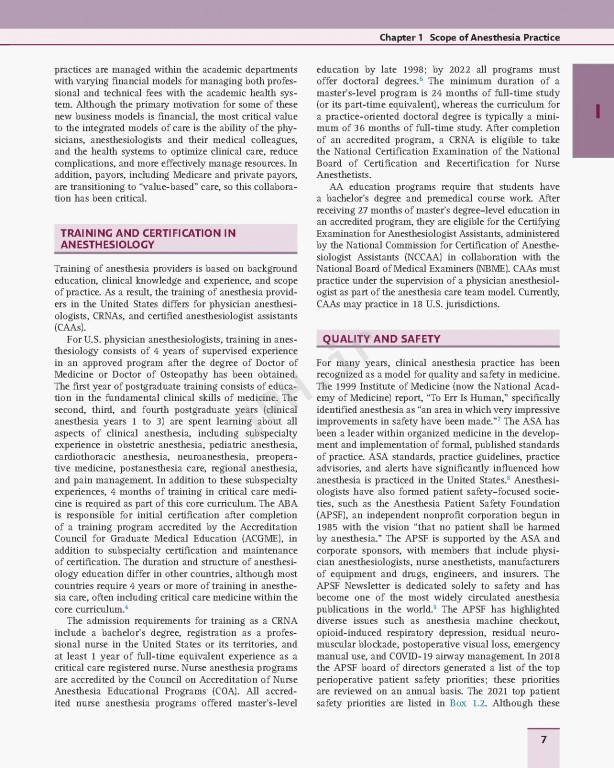 مبانی بیهوشی میلر 2020 | Basics of Anesthesia 8th Edition