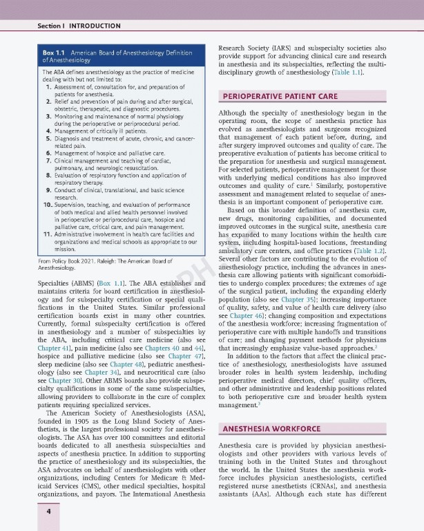 مبانی بیهوشی میلر 2020 | Basics of Anesthesia 8th Edition