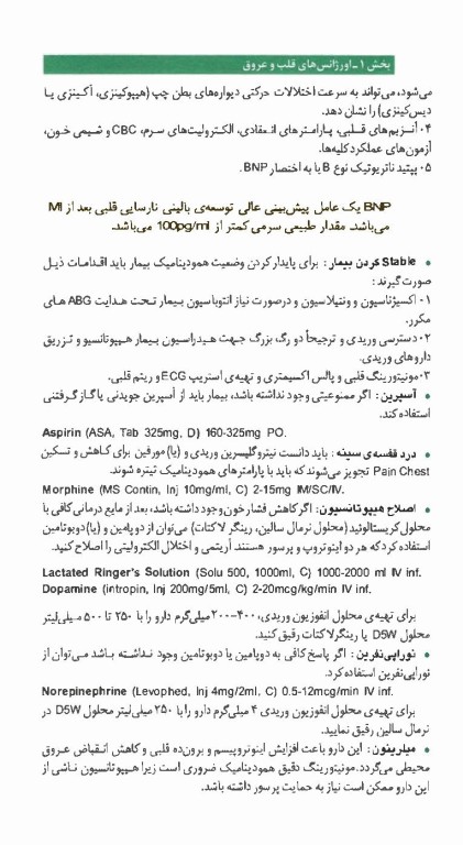 اوردر ORDER اورژانس دکتر اکبرزاده پاشا