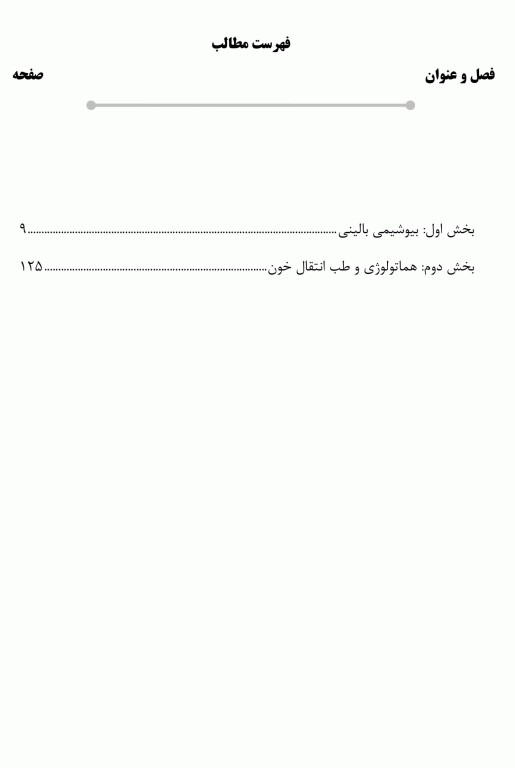 دوره 4جلدی نکات داغ AGK هنری دیویدسون 2022