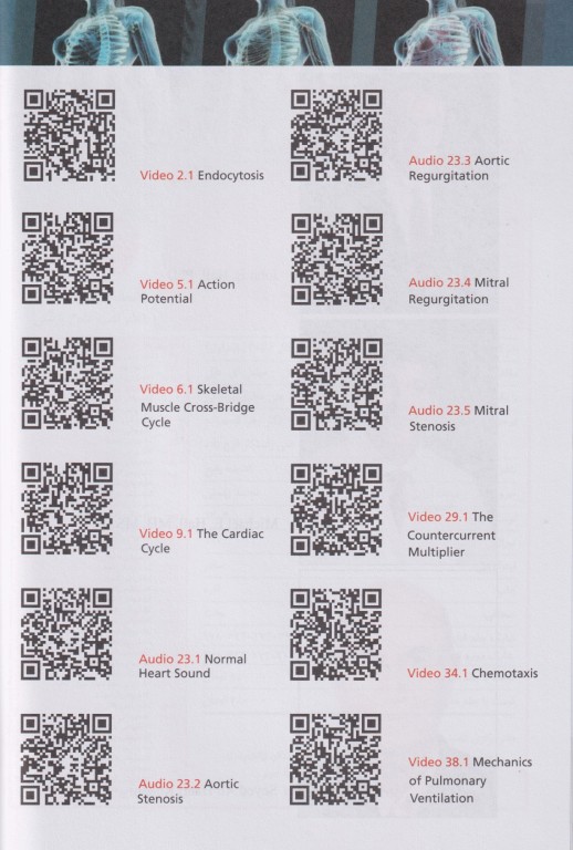 فیزیولوژی گایتون و هال 2026 ترجمه دکتر حائری روحانی جلد1 شومیز