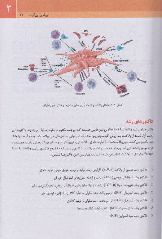مجموعه آموزشی SKILLS آموزش پی آرپی اف درمان زخم، ارتوپدی و دندان‌پزشکی