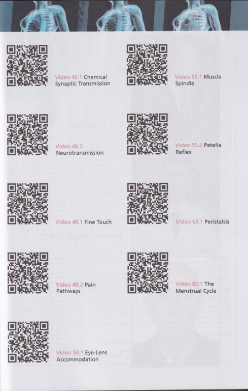 فیزیولوژی گایتون و هال 2026 ترجمه دکتر حائری روحانی جلد2 شومیز