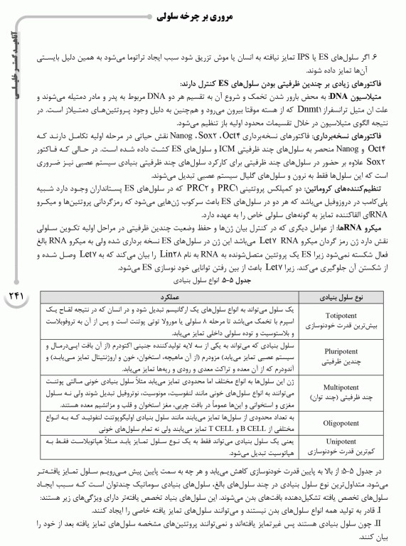 شیمی آلی مک موری جلد دوم