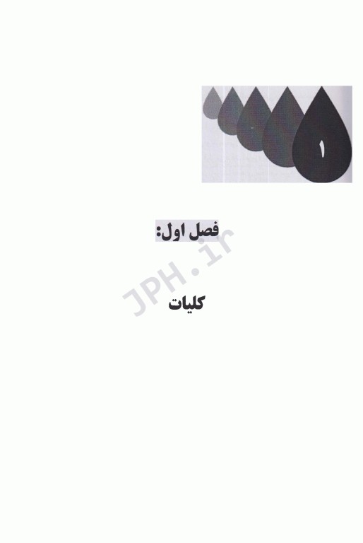 آب‌های زیرزمینی