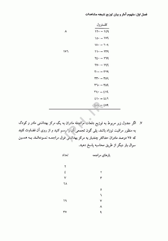 میکروبیولوژی عمومی باکتری‌ها و ویروس‌ها