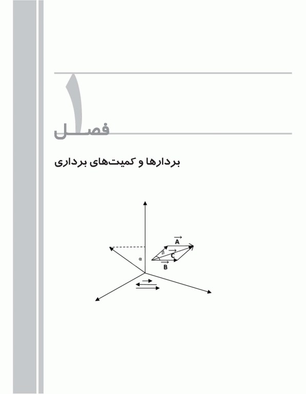 مقدمات مکانیک حرکت انسان