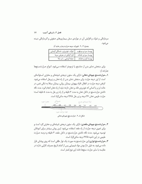 کمک‌های اولیه در ورزش