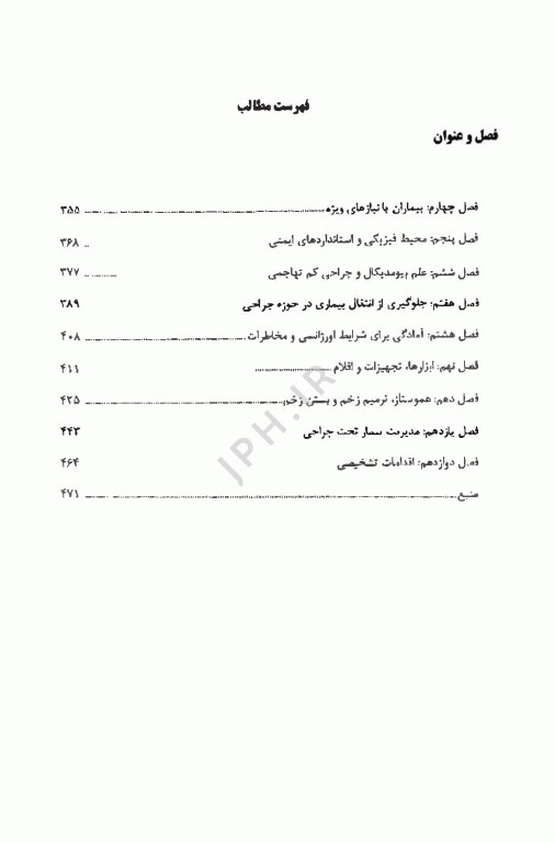 نکات داغ AGK اصول و عملکرد فرد سیار و اسکراب