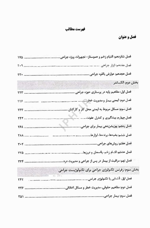 نکات داغ AGK اصول و عملکرد فرد سیار و اسکراب
