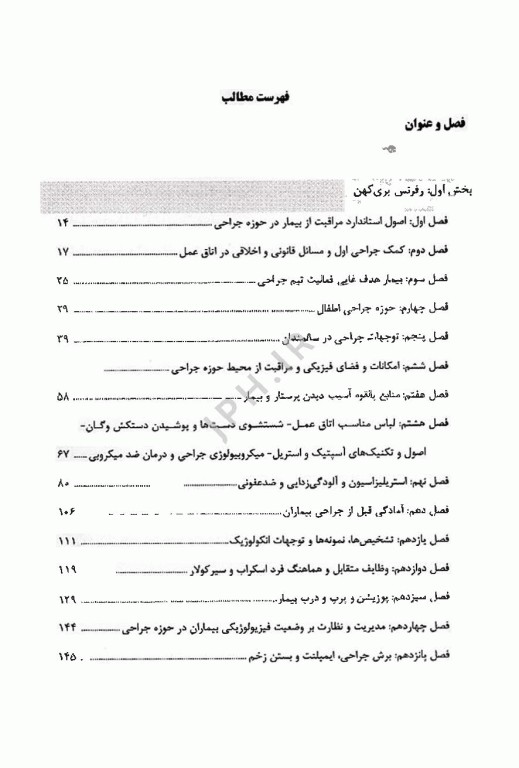 نکات داغ AGK اصول و عملکرد فرد سیار و اسکراب