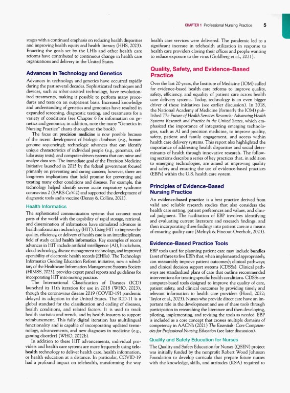 پرستاری داخلی جراحی برونر و سودارث 2026 | Brunner & Suddarth's Textbook of Medical-Surgical Nursing