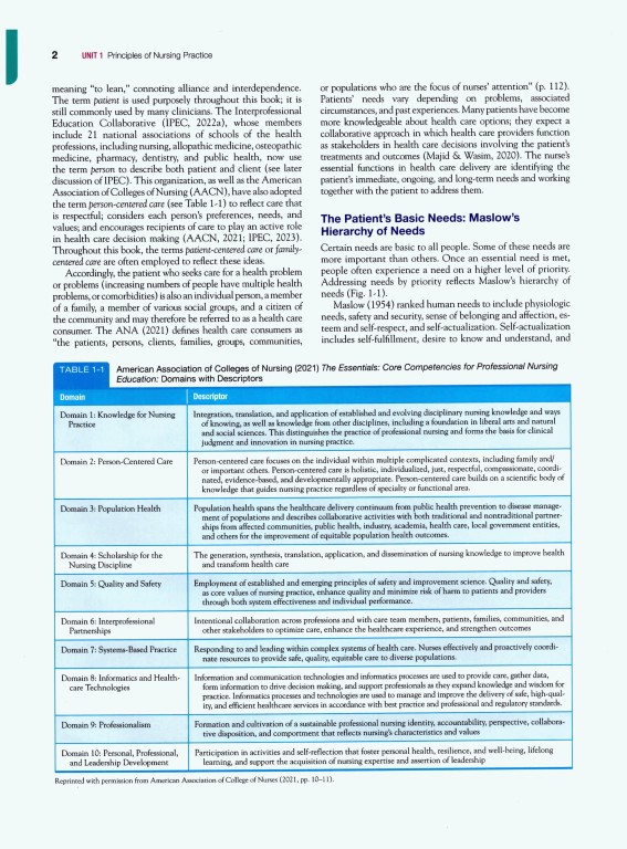 پرستاری داخلی جراحی برونر و سودارث 2026 | Brunner & Suddarth's Textbook of Medical-Surgical Nursing