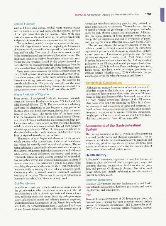 پرستاری داخلی جراحی برونر و سودارث 2026 | Brunner & Suddarth's Textbook of Medical-Surgical Nursing