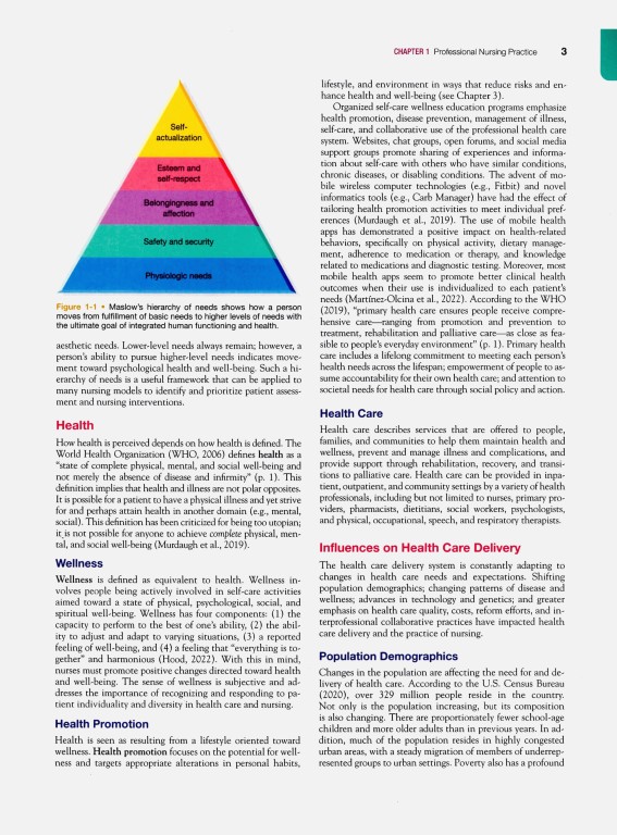 پرستاری داخلی جراحی برونر و سودارث 2026 | Brunner & Suddarth's Textbook of Medical-Surgical Nursing