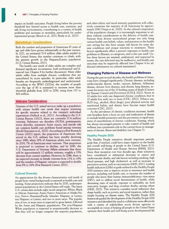 پرستاری داخلی جراحی برونر و سودارث 2026 | Brunner & Suddarth's Textbook of Medical-Surgical Nursing