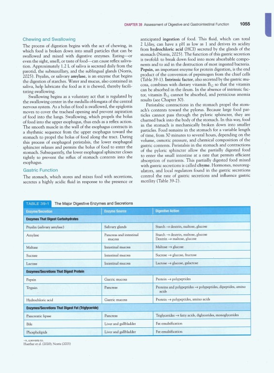 پرستاری داخلی جراحی برونر و سودارث 2026 | Brunner & Suddarth's Textbook of Medical-Surgical Nursing