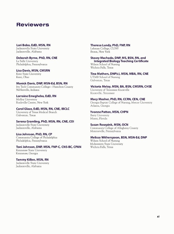 پرستاری داخلی جراحی برونر و سودارث 2026 | Brunner & Suddarth's Textbook of Medical-Surgical Nursing