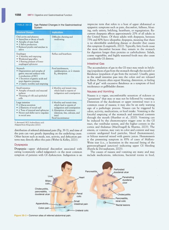 پرستاری داخلی جراحی برونر و سودارث 2026 | Brunner & Suddarth's Textbook of Medical-Surgical Nursing